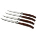 LG013 Kitchen/Cutlery/Knife Sets