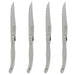LG014 Kitchen/Cutlery/Knife Sets