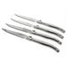 LG014 Kitchen/Cutlery/Knife Sets