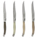 LG016 Kitchen/Cutlery/Knife Sets