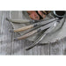 LG016 Kitchen/Cutlery/Knife Sets