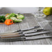 LG016 Kitchen/Cutlery/Knife Sets