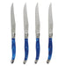LG018 Kitchen/Cutlery/Knife Sets