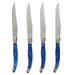 LG018 Kitchen/Cutlery/Knife Sets