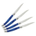 LG018 Kitchen/Cutlery/Knife Sets