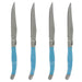 LG019 Kitchen/Cutlery/Knife Sets