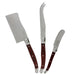 LG028 Dining & Entertaining/Serveware/Serving Boards & Knives