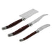 LG028 Dining & Entertaining/Serveware/Serving Boards & Knives