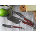 LG028 Dining & Entertaining/Serveware/Serving Boards & Knives