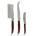 LG028 Dining & Entertaining/Serveware/Serving Boards & Knives