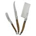 LG030 Dining & Entertaining/Serveware/Serving Boards & Knives