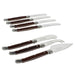 LG031 Dining & Entertaining/Serveware/Serving Boards & Knives
