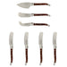 LG031 Dining & Entertaining/Serveware/Serving Boards & Knives