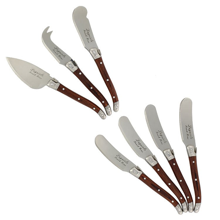 Product Image: LG031 Dining & Entertaining/Serveware/Serving Boards & Knives