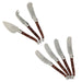 LG031 Dining & Entertaining/Serveware/Serving Boards & Knives