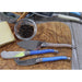 LG032 Dining & Entertaining/Serveware/Serving Boards & Knives