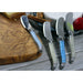 LG032 Dining & Entertaining/Serveware/Serving Boards & Knives