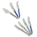 LG032 Dining & Entertaining/Serveware/Serving Boards & Knives