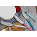 LG033 Dining & Entertaining/Serveware/Serving Boards & Knives