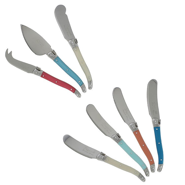 Product Image: LG033 Dining & Entertaining/Serveware/Serving Boards & Knives