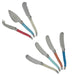 LG033 Dining & Entertaining/Serveware/Serving Boards & Knives