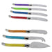 LG034 Dining & Entertaining/Serveware/Serving Boards & Knives