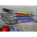 LG034 Dining & Entertaining/Serveware/Serving Boards & Knives