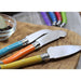 LG034 Dining & Entertaining/Serveware/Serving Boards & Knives