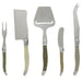 LG035 Dining & Entertaining/Serveware/Serving Boards & Knives