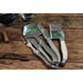 LG035 Dining & Entertaining/Serveware/Serving Boards & Knives