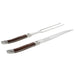 LG036 Kitchen/Cutlery/Knife Sets