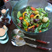 LG037 Dining & Entertaining/Flatware/Flatware Serving Sets