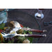 LG037 Dining & Entertaining/Flatware/Flatware Serving Sets