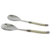 LG038 Dining & Entertaining/Flatware/Flatware Serving Sets