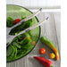LG038 Dining & Entertaining/Flatware/Flatware Serving Sets
