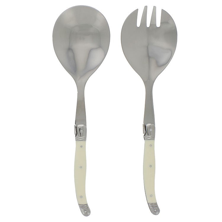 Product Image: LG038 Dining & Entertaining/Flatware/Flatware Serving Sets