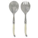 LG038 Dining & Entertaining/Flatware/Flatware Serving Sets