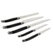 LG041 Kitchen/Cutlery/Knife Sets