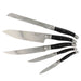 LG041 Kitchen/Cutlery/Knife Sets