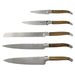 LG042 Dining & Entertaining/Serveware/Serving Boards & Knives