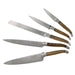 LG042 Dining & Entertaining/Serveware/Serving Boards & Knives