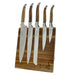 LG042 Dining & Entertaining/Serveware/Serving Boards & Knives
