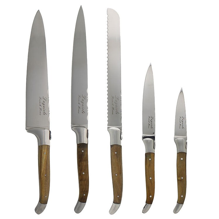 Product Image: LG042 Dining & Entertaining/Serveware/Serving Boards & Knives