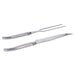 LG046 Dining & Entertaining/Flatware/Flatware Serving Sets