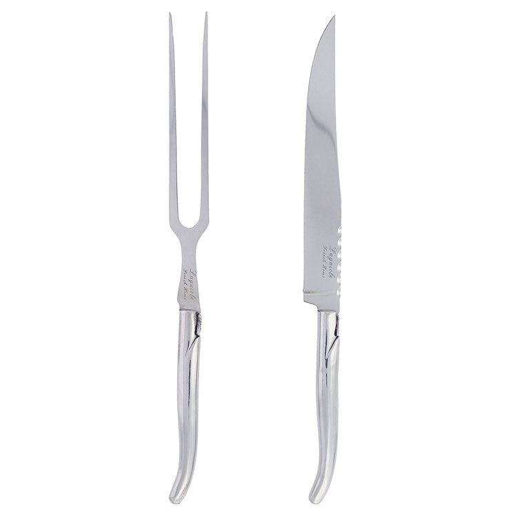 Product Image: LG046 Dining & Entertaining/Flatware/Flatware Serving Sets