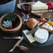 LG052 Dining & Entertaining/Barware/Barware Sets