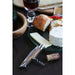 LG052 Dining & Entertaining/Barware/Barware Sets
