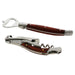 LG053 Dining & Entertaining/Barware/Barware Sets