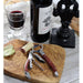 LG053 Dining & Entertaining/Barware/Barware Sets