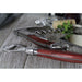LG053 Dining & Entertaining/Barware/Barware Sets